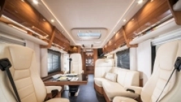 A może coś ekskluzywnego? - zdjęcie 8